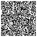 QR code with Absolute Company contacts