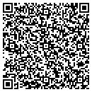 QR code with Oncologix Tech Inc contacts