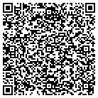 QR code with Artgraphics Silk Screen contacts