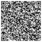 QR code with Sensory Testing Systems contacts