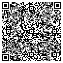 QR code with Thermal Logic Inc contacts