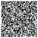 QR code with Alfred E Craft contacts