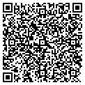 QR code with Thermal Logic Inc contacts