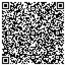 QR code with Townsend contacts