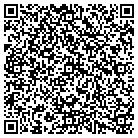 QR code with Allie's Country Crafts contacts