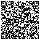 QR code with Acme Monaco Corp contacts