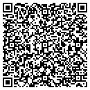 QR code with Idexx Distribution Inc contacts