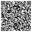 QR code with Joint Jack contacts