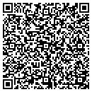 QR code with Sugar Tree Grove contacts