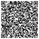 QR code with Pep-Physician Engineered Products contacts
