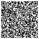 QR code with Arkenstone Crafts contacts