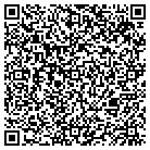 QR code with Baxter Healthcare Corporation contacts