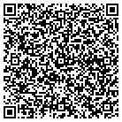 QR code with Becton Dickinson And Company contacts