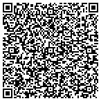 QR code with Blue Torch Medical Technologies Inc contacts