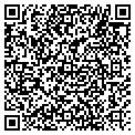 QR code with Art S Crafts contacts