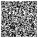 QR code with Eva Corporation contacts