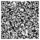 QR code with Ge Healthcare contacts