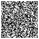 QR code with Hedrick Enterprises contacts