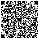 QR code with Intergalactic Fine Instruments contacts