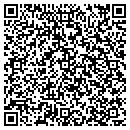 QR code with AB Sciex LLC contacts