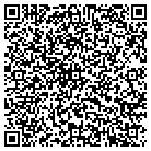 QR code with Jc Ojibew Dolls And Crafts contacts