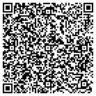QR code with Accellent Acquisition Corp contacts