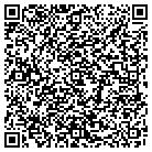 QR code with Terry Ford Masonry contacts