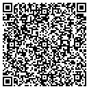 QR code with Access Cardiosystems Inc contacts