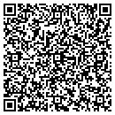 QR code with Acuitybio Corporation contacts
