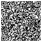 QR code with Greater Enrichment Learning contacts