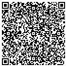 QR code with Advanced Biomedical Devices contacts