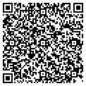 QR code with Mitsuyo Day Designs contacts
