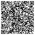 QR code with Alis Corporation contacts