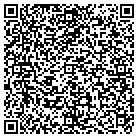 QR code with Allurion Technologies Inc contacts
