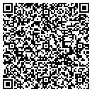 QR code with Ameliomed LLC contacts