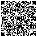 QR code with Apogee Technology Inc contacts
