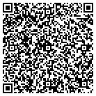 QR code with Applied Tissue Technologies contacts