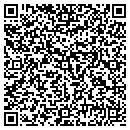 QR code with Afr Crafts contacts