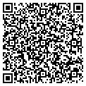 QR code with A J Craft contacts