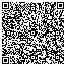 QR code with Atc Technologies Inc contacts