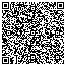 QR code with Atc Technologies Inc contacts