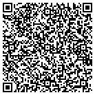 QR code with Attention Therapeutics contacts