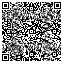QR code with Alpam Enterprise contacts