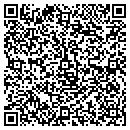 QR code with Axya Medical Inc contacts