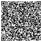 QR code with Becton Dickinson And Company contacts