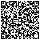 QR code with Anderson Baskets And Craft contacts