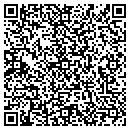 QR code with Bit Medtech LLC contacts