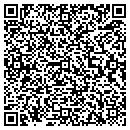 QR code with Annies Crafts contacts