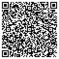 QR code with Brio Device, LLC contacts
