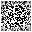 QR code with Costonde Products LLC contacts